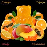Multifruchtsaft B�ren Exotic
