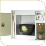 Matcha Geschenkset