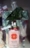 Geschenkservice Tee 1 Sorte