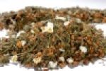Genmaicha/Fudjijama