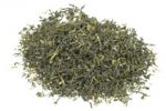 Darjeeling FTGFOP1 Pussimbing Biotee