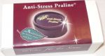 Anti Stress Praline, 2er Pack