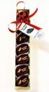 Anti-Stress-Praline, 7er-Stange