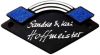 Haust�rschild Trapez