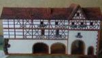 Bollwerk  Ochsenfurt
