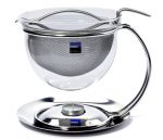 Mono - Teekanne Filio mit integr. St�vchen