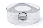 Mono - St�vchen Ellipse