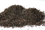 ASSAM TGFOP1 2nd flush Sonipur Bio