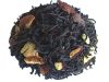 Spice Imperial