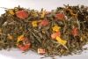 Ochsenfurter Sch�tze