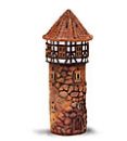 Ankerturm