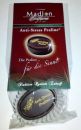 Anti Stress Praline, Betthupferl