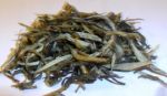 China BAI LONG weisser Drache