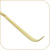 Original Bambus Matchal�ffel