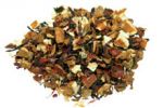 Blutorange nat�rlich