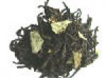 Brombeer