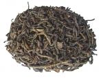 Ceylon BOP Infre Tee