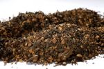 Chai Tee - Das Getr�nk der Inder kbA