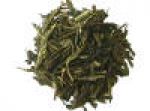 Earl Grey nat�rlich