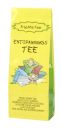 Entspannungs Tee
