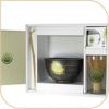 Matcha Geschenkset