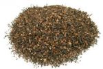 Honeybush natur