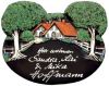 T�rschild Bauernhaus