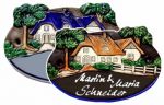 T�rschild Haus klein