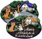 T�rschild Katz & Maus