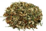 M�nnertraum