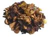 Ochsenfurter Fr�chtetee
