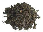 PU ERH Tee