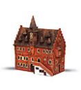 Ochsenfurter Rathaus