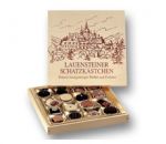 Pralinen Schatzk�stchen