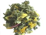 Sturmtief (100g)