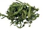 Verbenenbl�tter (ganz) 50g