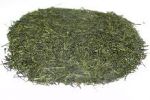 Bio Shincha Wakana