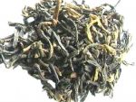 China FOP Golden Yunnan