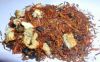 Zauberm�rchen