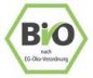 Preview: Bio Maracuja-Orange in Pyramidenbeutel