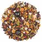Preview: Cold Brew Kirsch Cassis