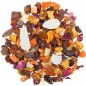 Preview: Pflaume Marzipan  mild