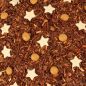 Preview: Mond und Sterne aromatisierter Rooibuschtee