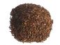 Preview: Rooisbuschtee Bio Natur
