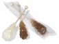 Preview: Kandisstick, einzeln verpackt