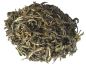 Preview: Darjeeling Bio First Flush FTGFOP1