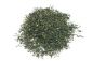 Preview: Darjeeling Bio FTGFOPI first flush Singell