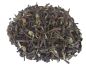 Preview: Darjeeling TGFOP SF Margrets Hope