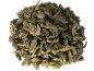 Preview: Bio China Gunpowder grüner Tee