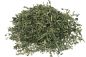 Preview: China Bio Sencha entkoffeiniert